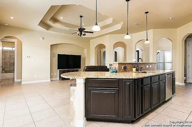 30406 Cibolo Run — Photo 8