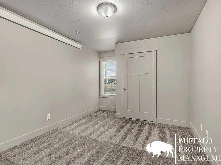 6277 N Silver Fox Rd — Photo 10