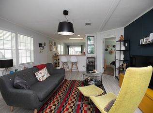 12850 State St #84-32J, Fort Lauderdale, FL 33321