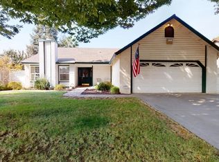 3721 Northampton Ln, Modesto, CA 95356