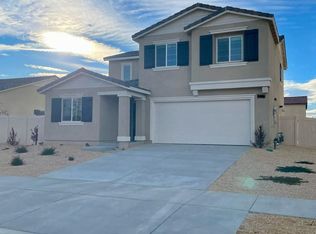 (Undisclosed Address), Lancaster, CA 93536
