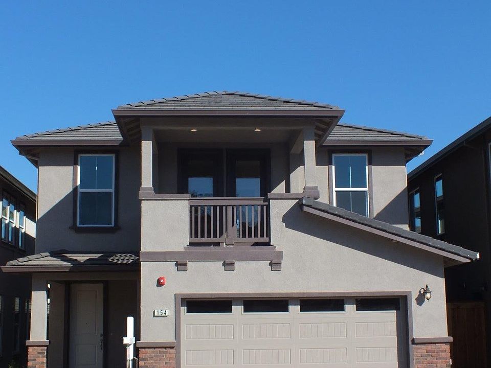 1st image of 154 Clover Meadows Cir