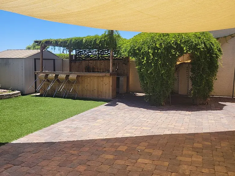 1520 Pacific Terrace Dr — Photo 44