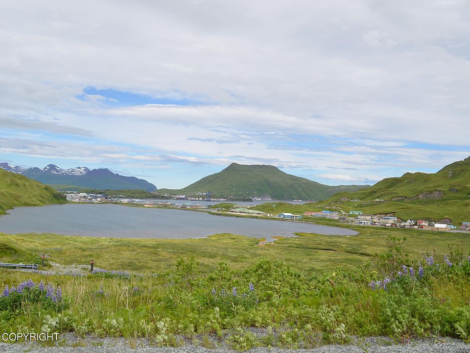 240 Eagle Dr, Unalaska, AK 99685 MLS 2211086 Zillow