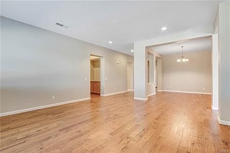 2nd image of 31650 Serrento Dr
