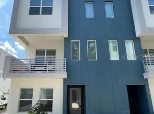 113 W Grant St, Orlando, FL 32806