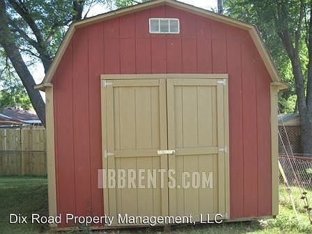 3rd image of 190 Smalley Blvd