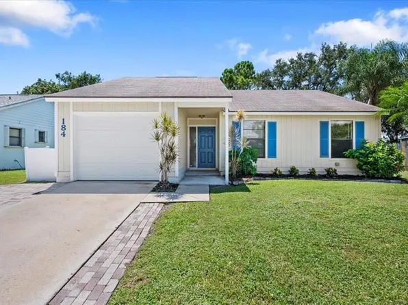 184 Greentree Cir, Jupiter, FL 33458