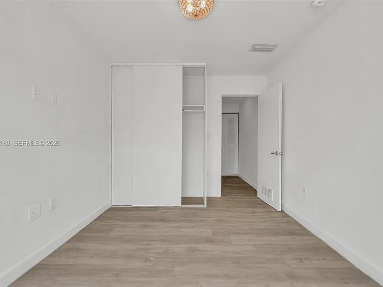 25871 SW 139th Ct #25871 — Photo 17