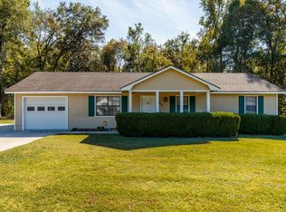 4148 Pebble Creek Dr, Valdosta, GA 31605