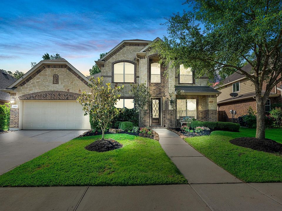 1st image of 6951 Jenny Lake Dr