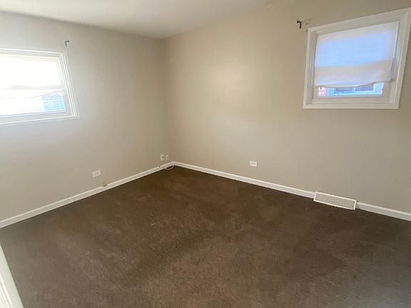 4th image of 7812 S Meade Ave