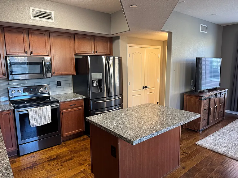 900 S 94th St #1133 — Photo 4