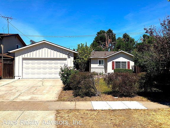 2nd image of 641 Brentwood Dr