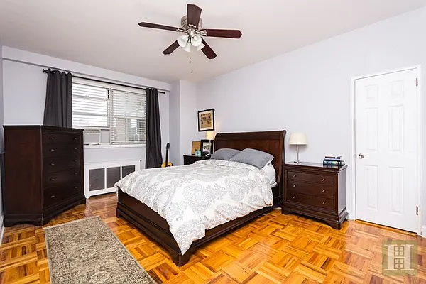 Sold by Halstead Real Estate | media 6