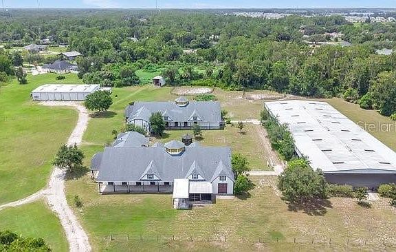 3rd image of 2121 DRESSAGE COVE