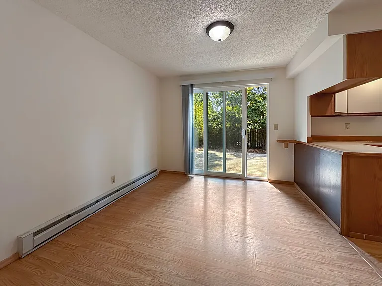 6909 133rd Ct NE — Photo 5