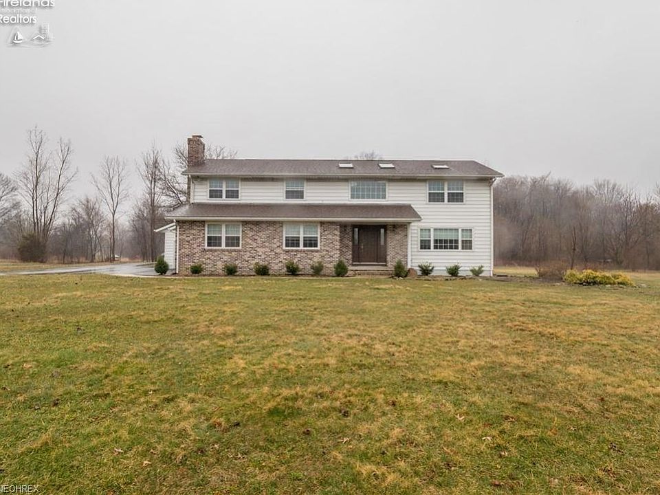 15901 Darrow Rd, Vermilion, OH 44089 | Zillow