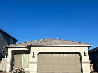 10165 S Cedar Dr, Apache Junction, AZ 85120