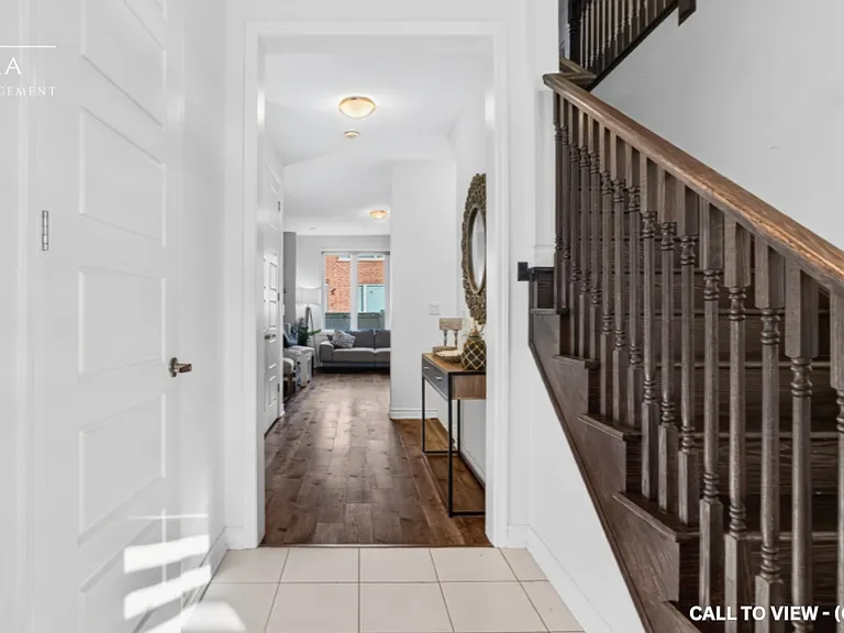 507 Bellflower Ct — Photo 28