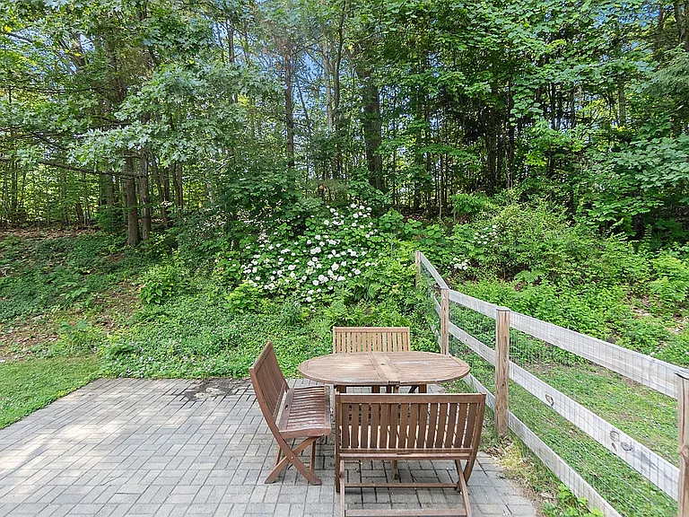 590 Ashby State Rd — Photo 27