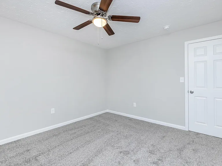 Villas del Mirasol — Photo 47
