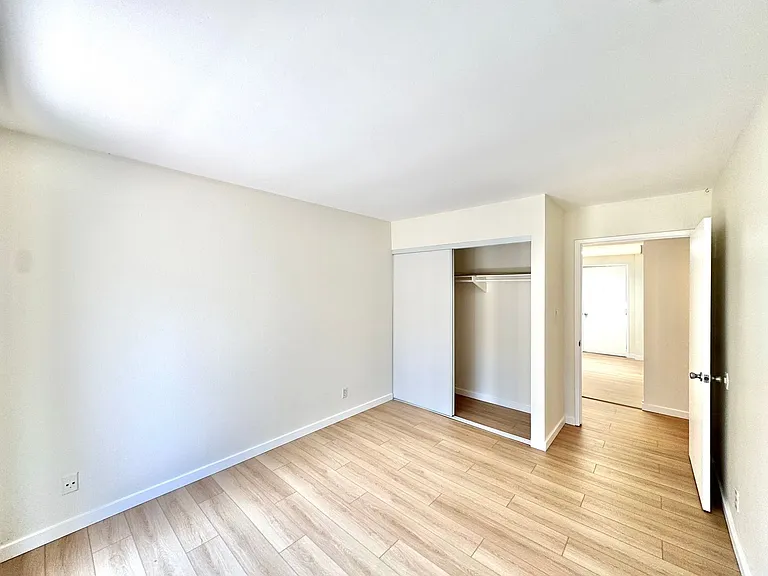 6664 Reservoir Ln — Photo 25
