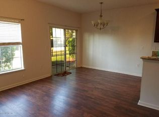 1637 Landau Rd, Jacksonville, FL 32225