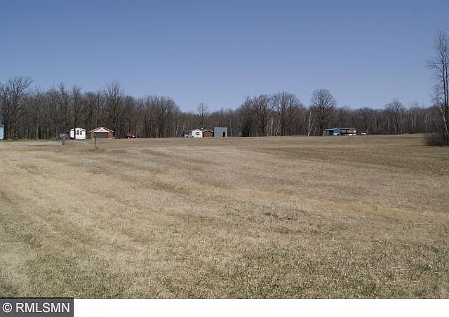 1st image of 32406 Us Highway 169