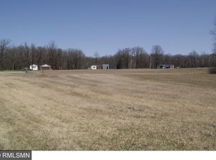 32406 Us Highway 169, Onamia, MN 56359