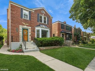 2629 W Birchwood Ave, Chicago, IL