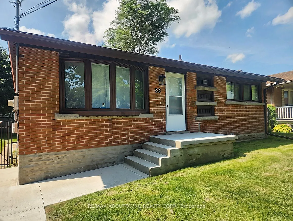 2 bed, $1,700 — Photo 1