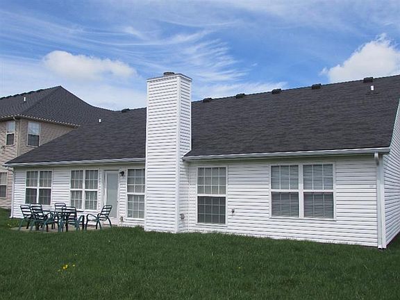 4th image of 2860 Belle Haven Pl
