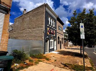 5939 Chestnut St, Philadelphia, PA 19139
