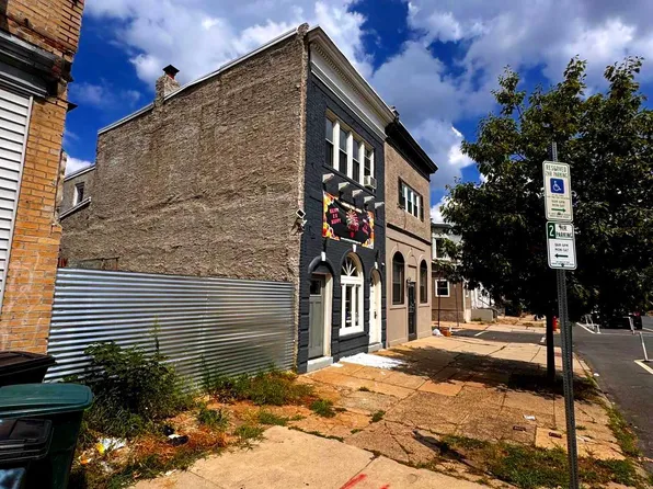 5939 Chestnut St, Philadelphia, PA 19139