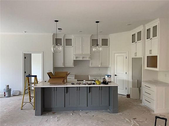 3rd image of 3730 E Spyglass Hill Dr