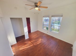 6404 Ponca St #A, Austin, TX 78741