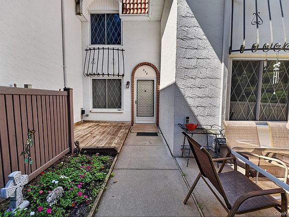 2nd image of 278 Brettonwoods Drive #278