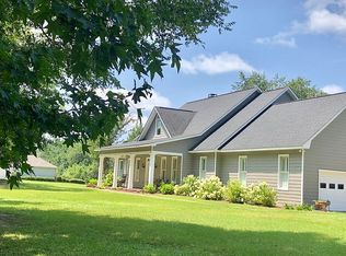 7405 McKee Rd, Upatoi, GA 31829