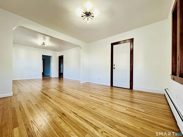 85 Pine St #85 — Photo 7