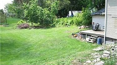 2nd image of 776 Arlington Ave