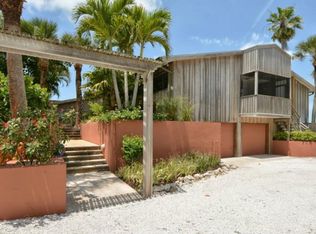 7120 Point Of Rocks Cir, Sarasota, FL 34242