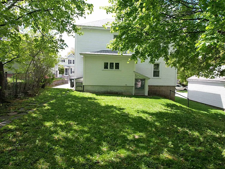 45 Morgan St — Photo 26