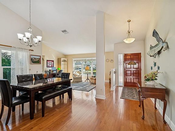5th image of 8626 BOYSENBERRY DRIVE