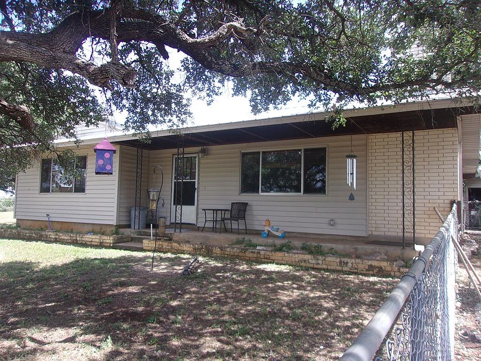 1st image of 250 County Road 117