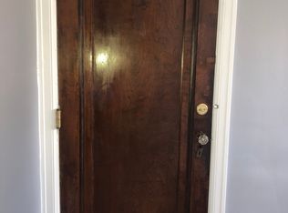 1665 Ridge Rd, Homewood, IL 60430