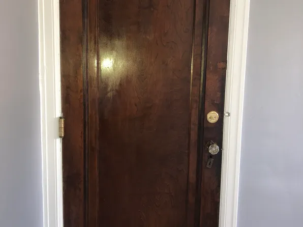 1665 Ridge Rd, Homewood, IL 60430