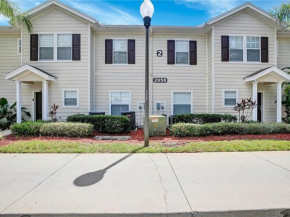 2nd image of 2958 Lucayan Harbour Cir #102