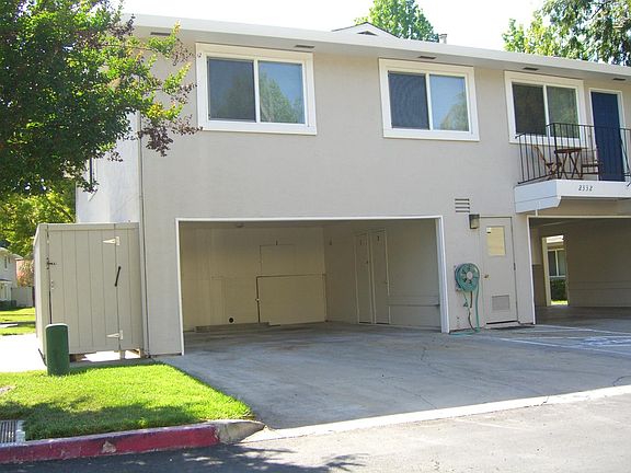 3rd image of 2332 Saidel Dr
