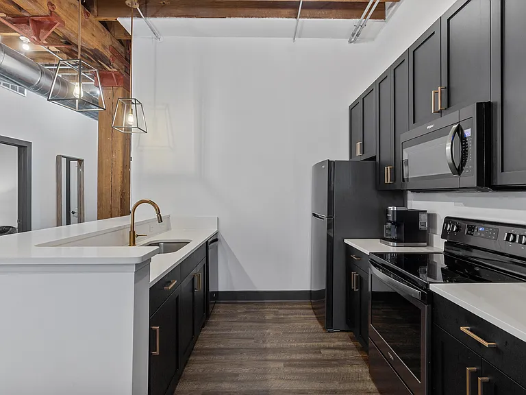 Peper Lofts — Photo 54